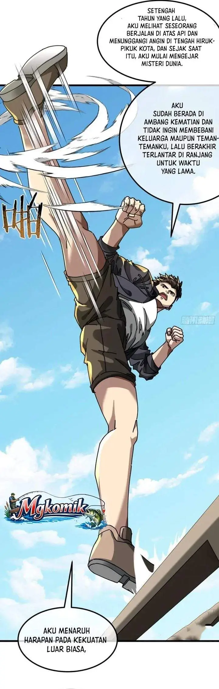image-komik-a-small-world-full-of-fun-chapter-28-2/29