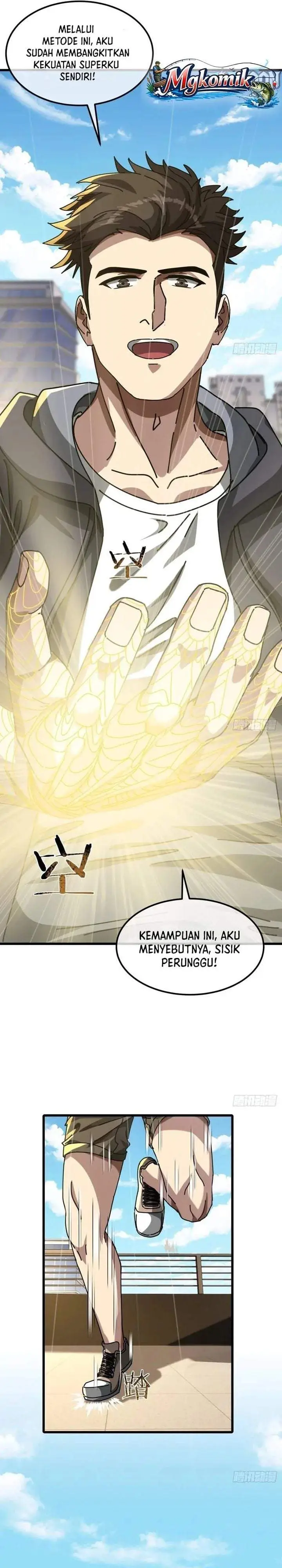 image-komik-a-small-world-full-of-fun-chapter-28-4/29