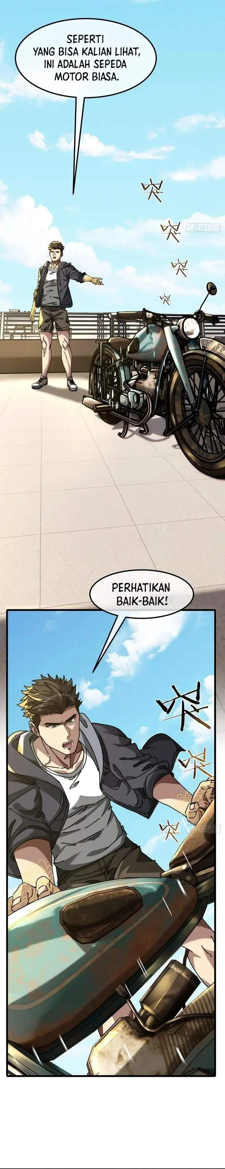 image-komik-a-small-world-full-of-fun-chapter-28-5/29