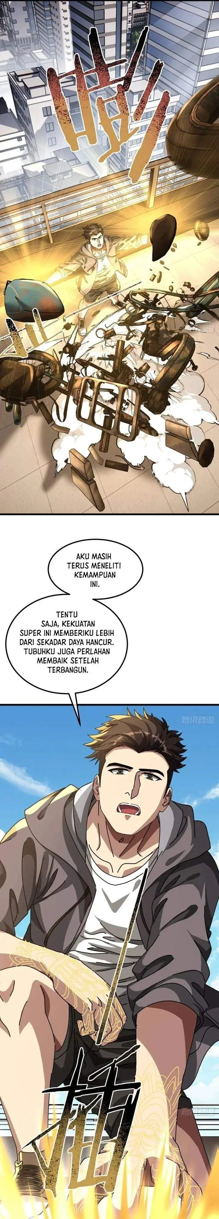 image-komik-a-small-world-full-of-fun-chapter-28-6/29