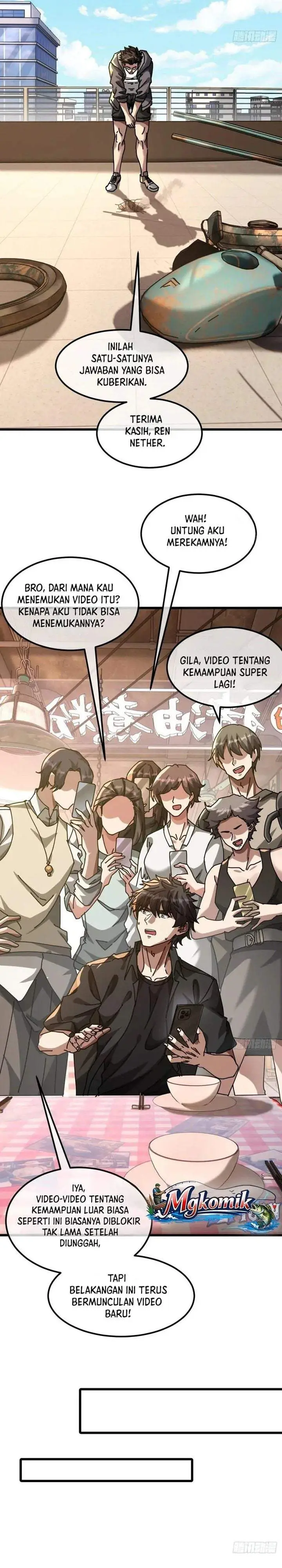 image-komik-a-small-world-full-of-fun-chapter-28-8/29