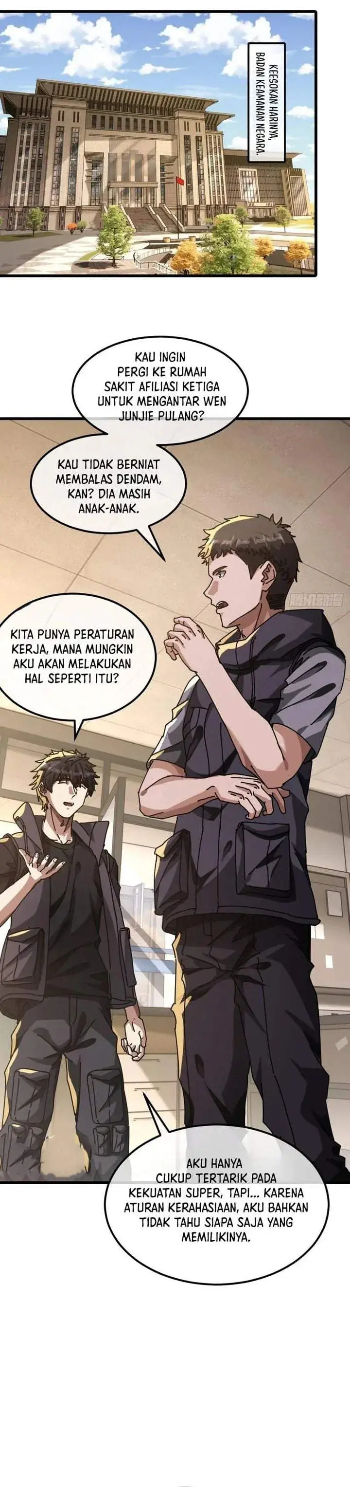 image-komik-a-small-world-full-of-fun-chapter-28-9/29