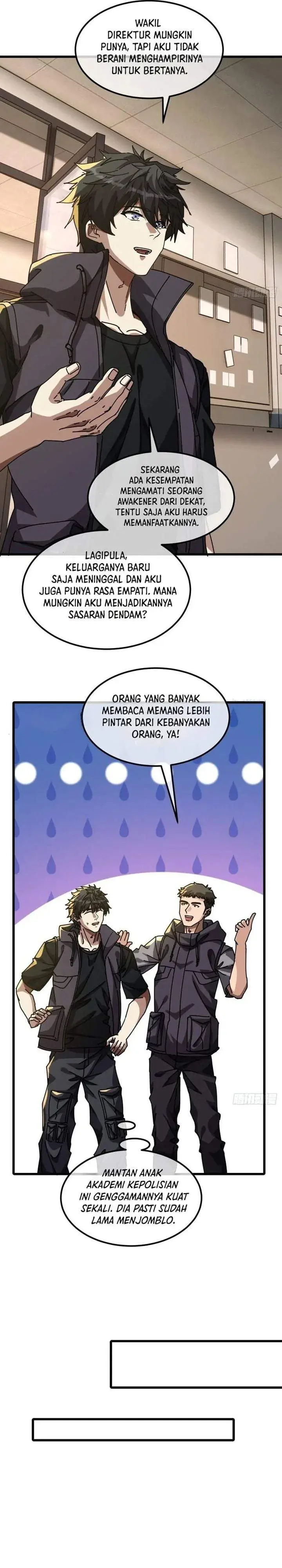 image-komik-a-small-world-full-of-fun-chapter-28-10/29