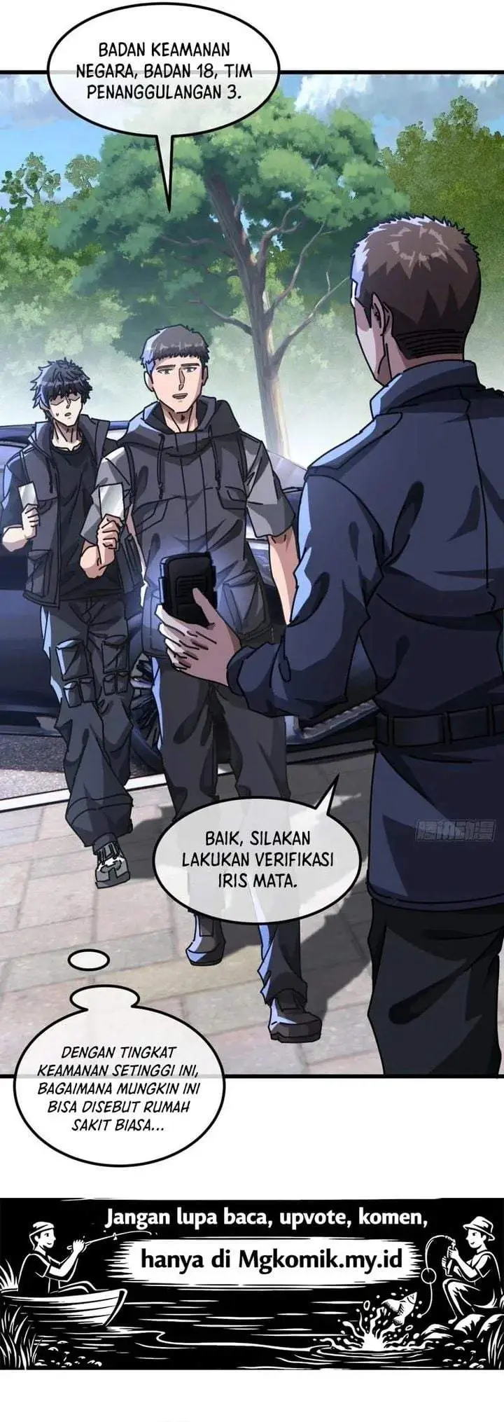 image-komik-a-small-world-full-of-fun-chapter-28-12/29