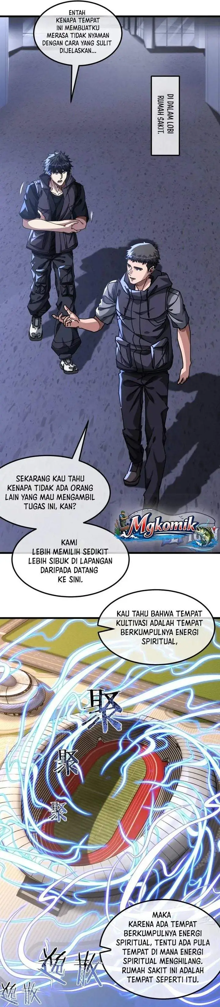 image-komik-a-small-world-full-of-fun-chapter-28-13/29