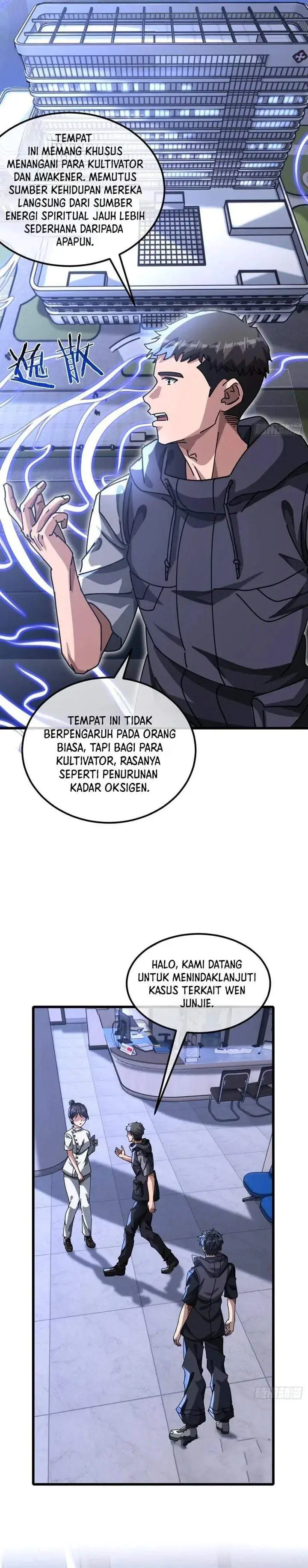 image-komik-a-small-world-full-of-fun-chapter-28-14/29