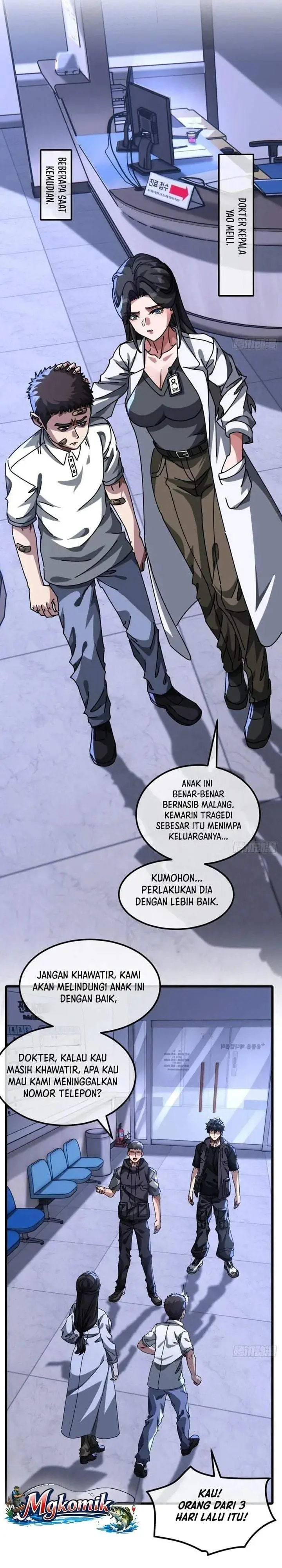 image-komik-a-small-world-full-of-fun-chapter-28-15/29