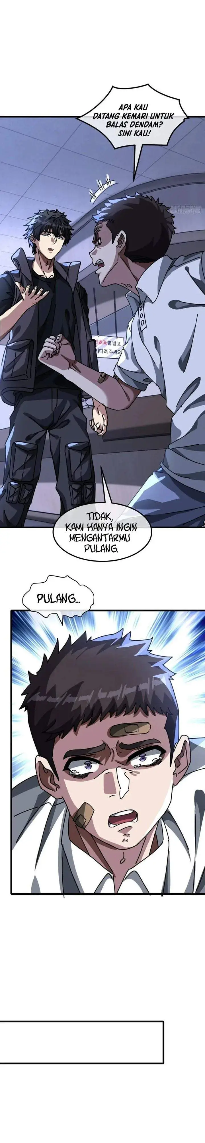 image-komik-a-small-world-full-of-fun-chapter-28-16/29
