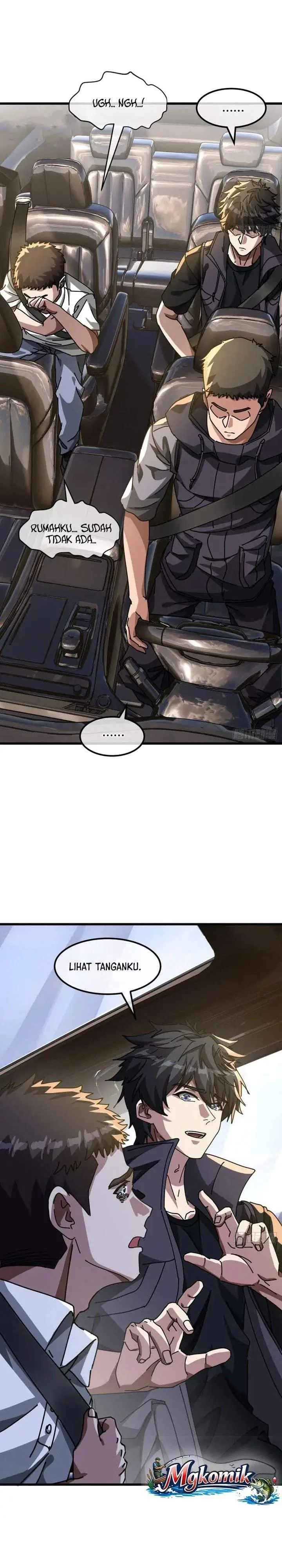 image-komik-a-small-world-full-of-fun-chapter-28-17/29