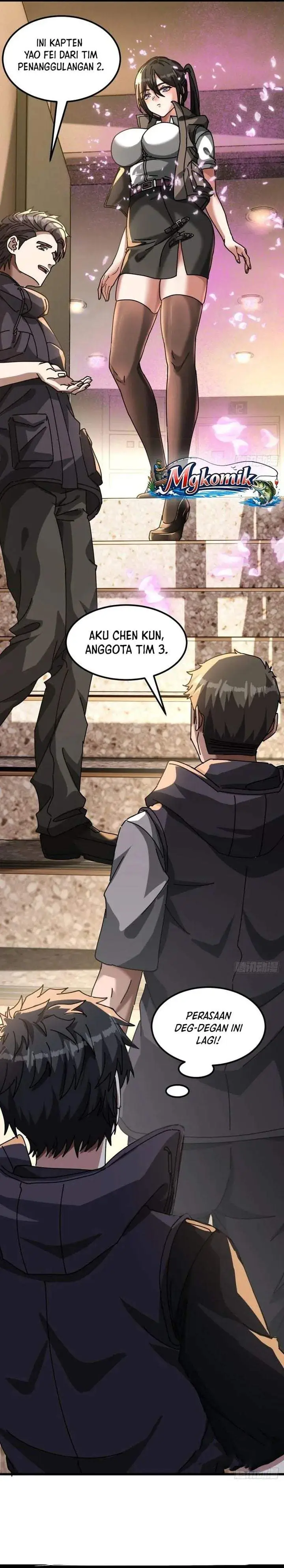 image-komik-a-small-world-full-of-fun-chapter-28-21/29