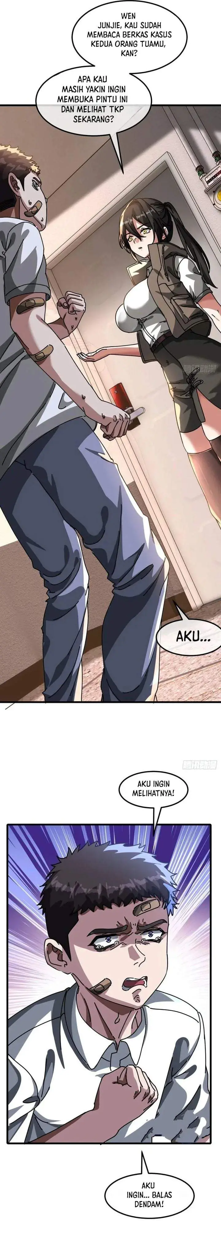 image-komik-a-small-world-full-of-fun-chapter-28-24/29