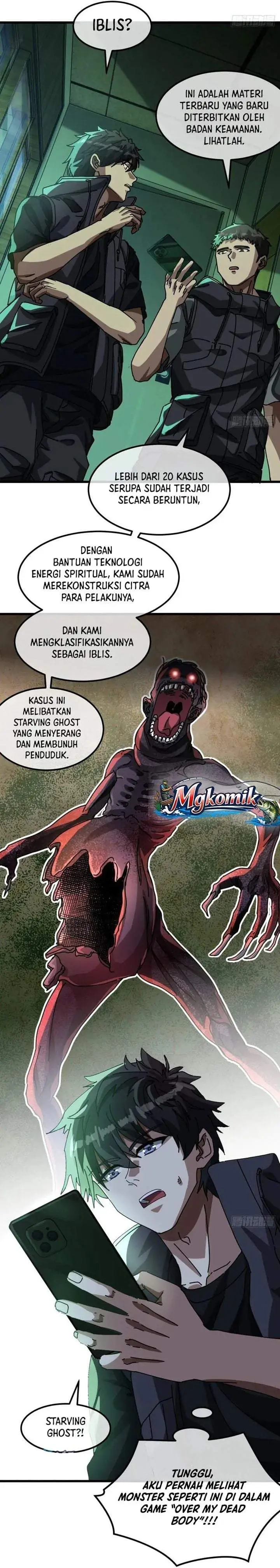 image-komik-a-small-world-full-of-fun-chapter-28-27/29