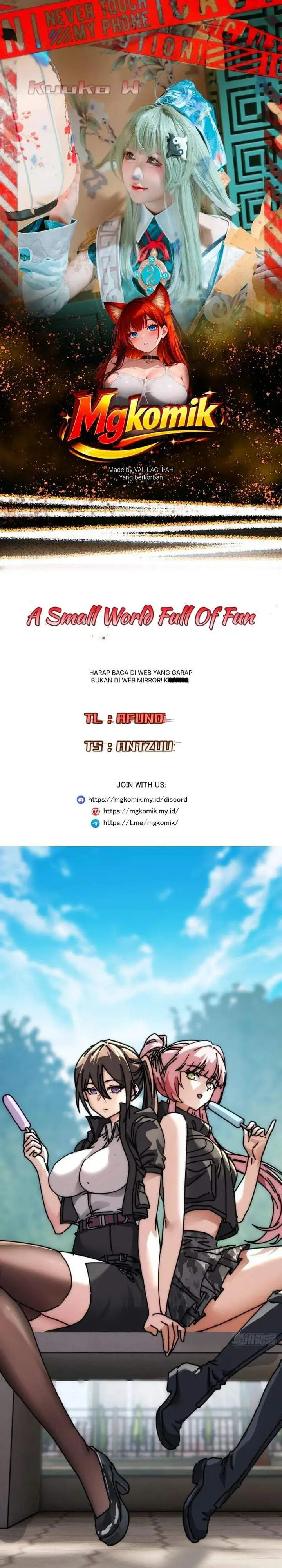 image-komik-a-small-world-full-of-fun-chapter-29-0/38