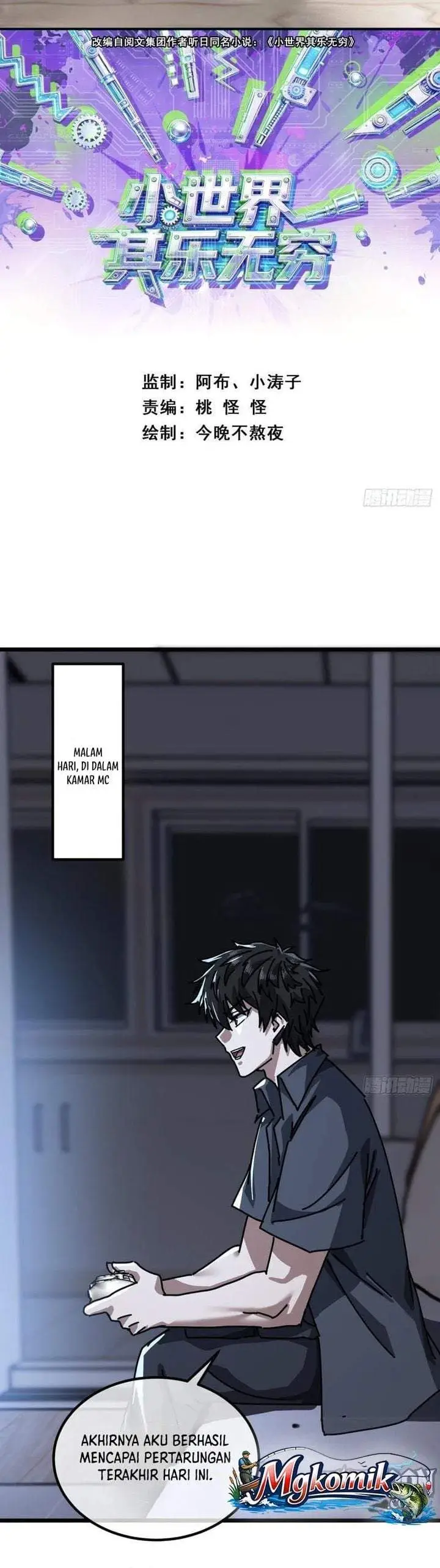 image-komik-a-small-world-full-of-fun-chapter-29-1/38