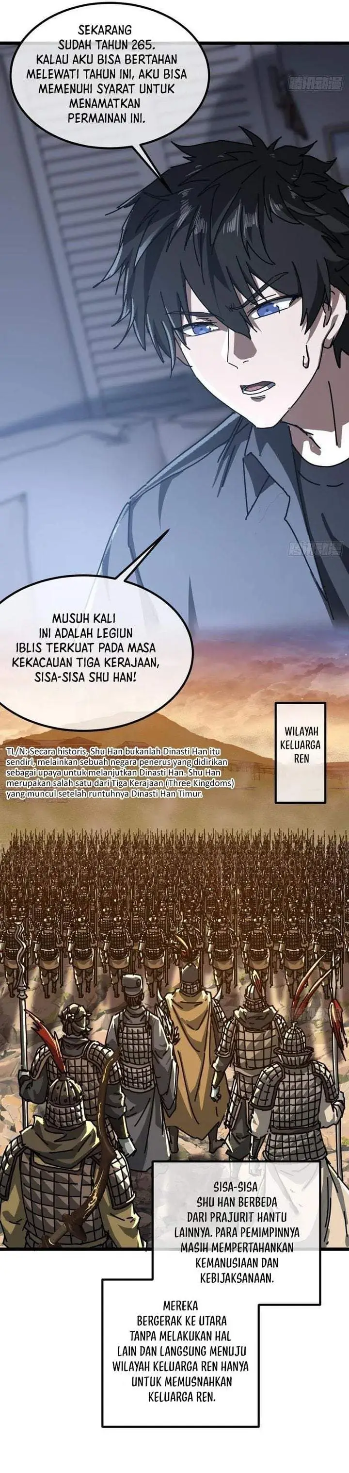 image-komik-a-small-world-full-of-fun-chapter-29-2/38