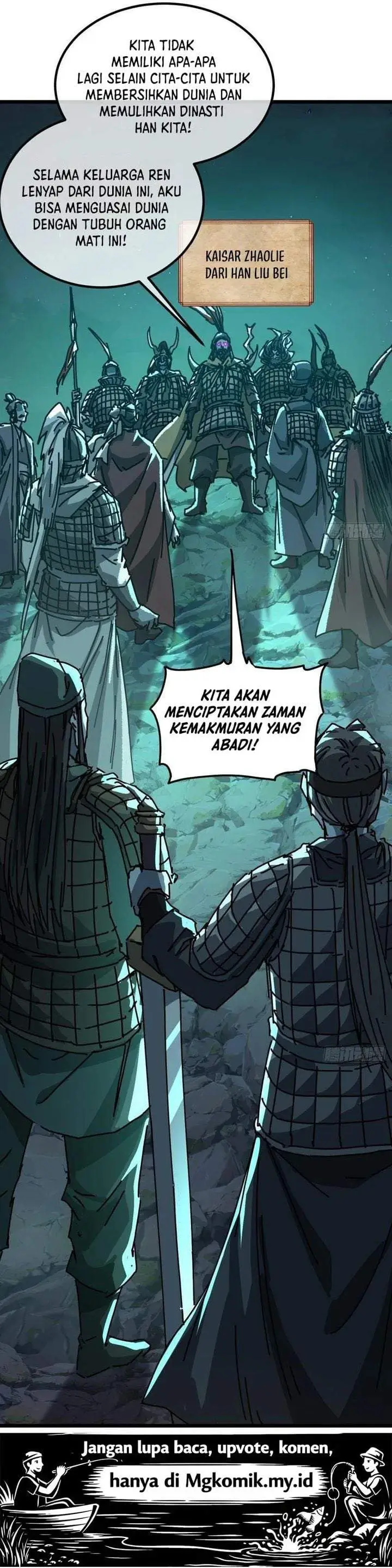 image-komik-a-small-world-full-of-fun-chapter-29-3/38