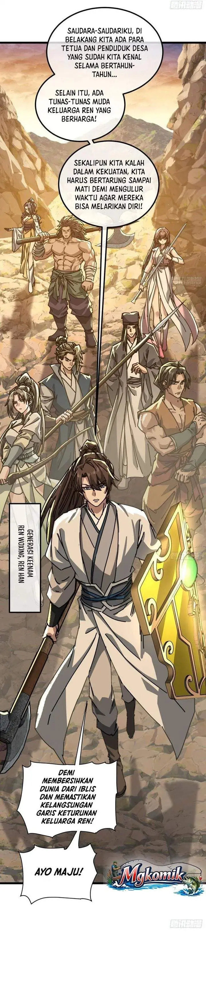 image-komik-a-small-world-full-of-fun-chapter-29-4/38
