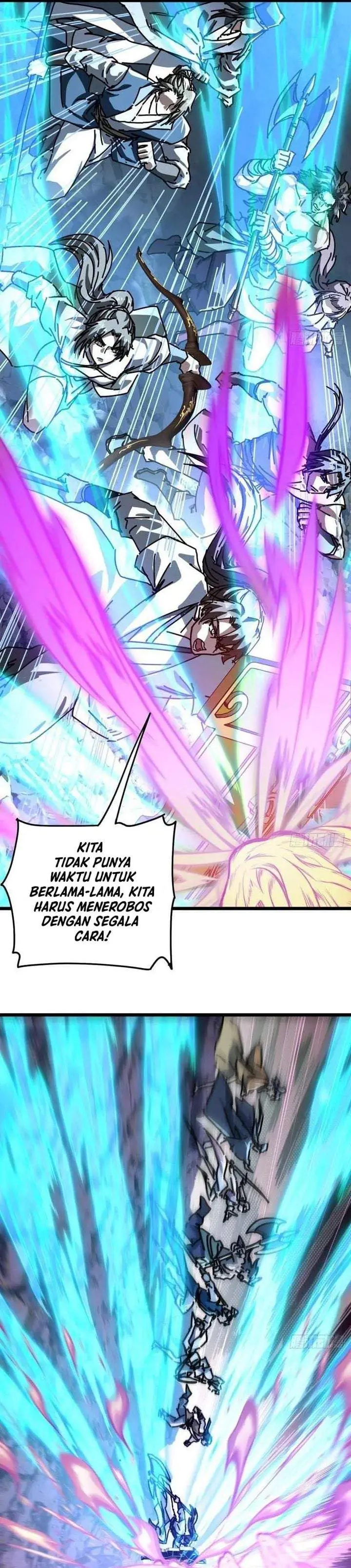 image-komik-a-small-world-full-of-fun-chapter-29-8/38