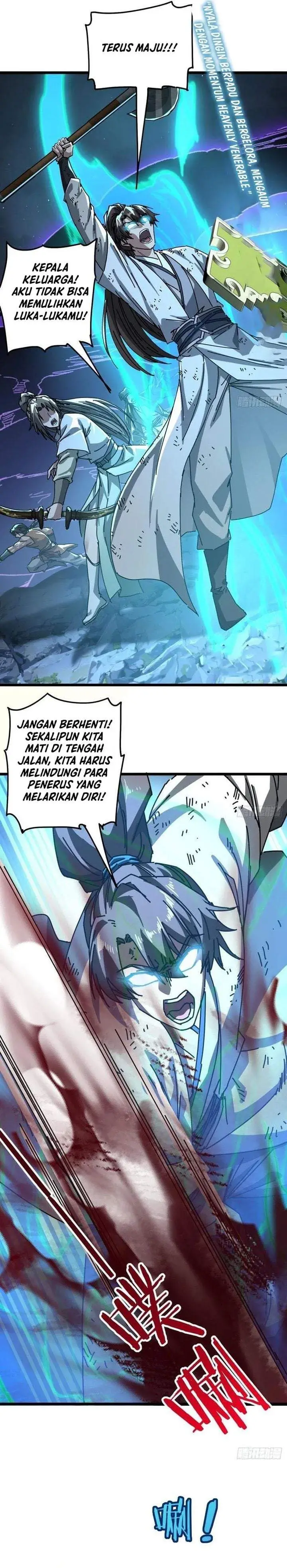 image-komik-a-small-world-full-of-fun-chapter-29-11/38