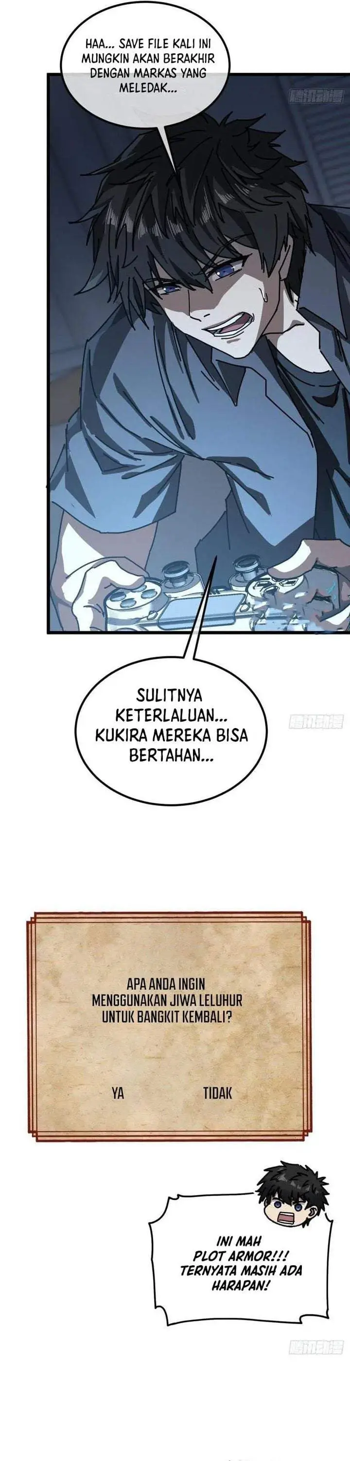 image-komik-a-small-world-full-of-fun-chapter-29-13/38