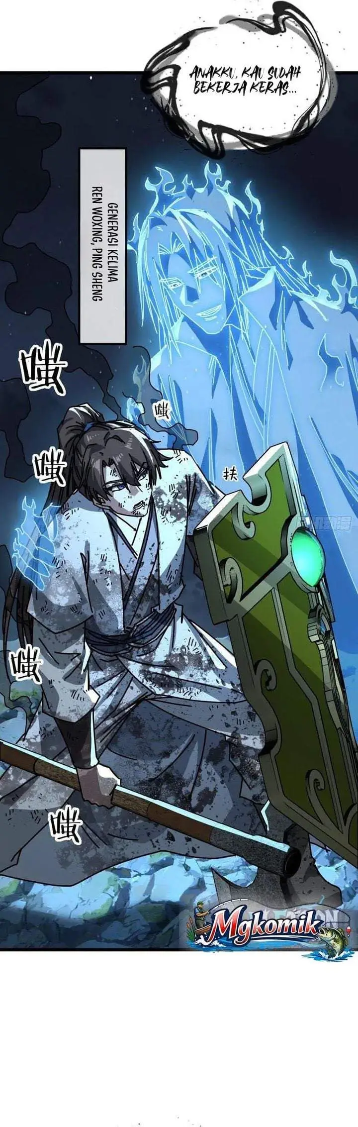 image-komik-a-small-world-full-of-fun-chapter-29-14/38