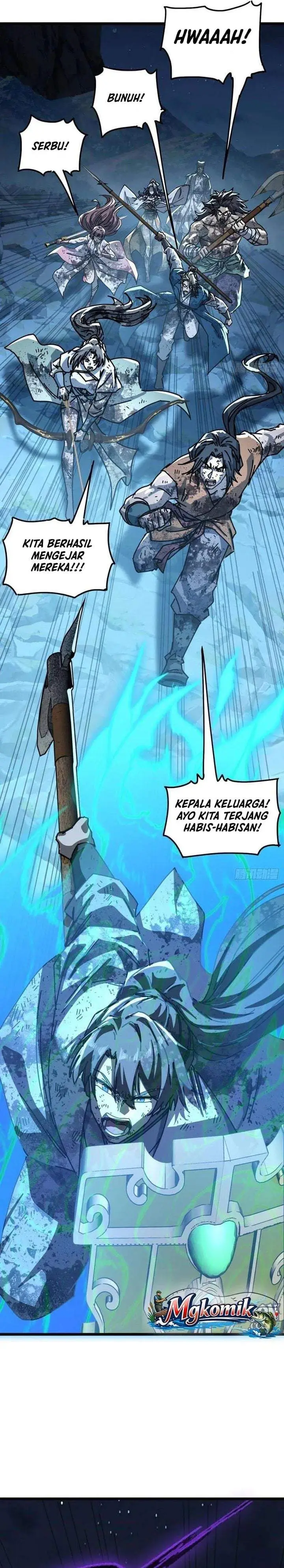 image-komik-a-small-world-full-of-fun-chapter-29-16/38