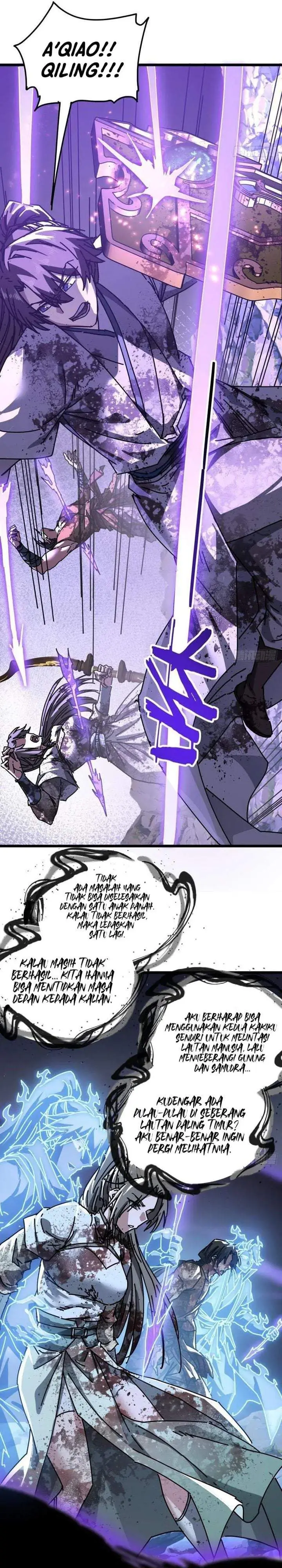 image-komik-a-small-world-full-of-fun-chapter-29-20/38