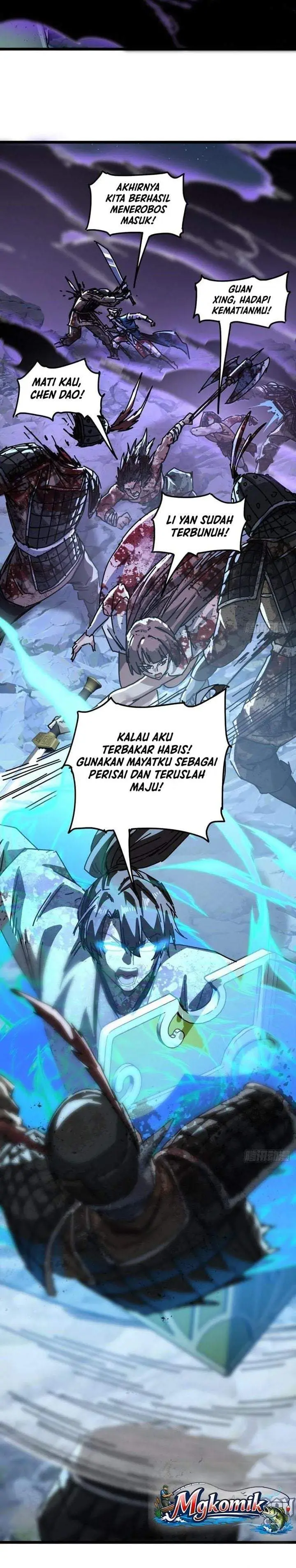 image-komik-a-small-world-full-of-fun-chapter-29-21/38