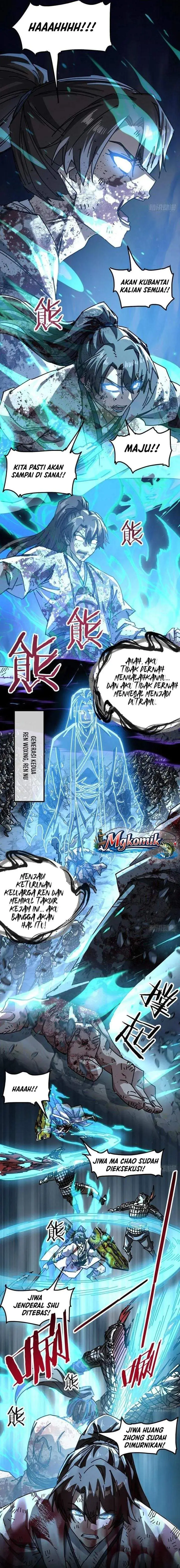 image-komik-a-small-world-full-of-fun-chapter-29-24/38