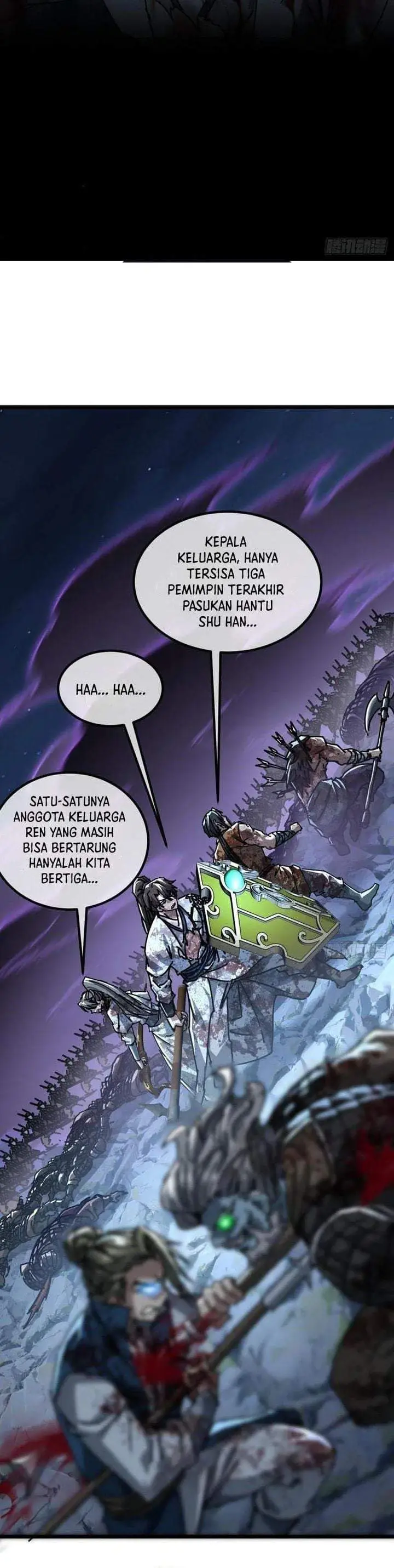 image-komik-a-small-world-full-of-fun-chapter-29-25/38