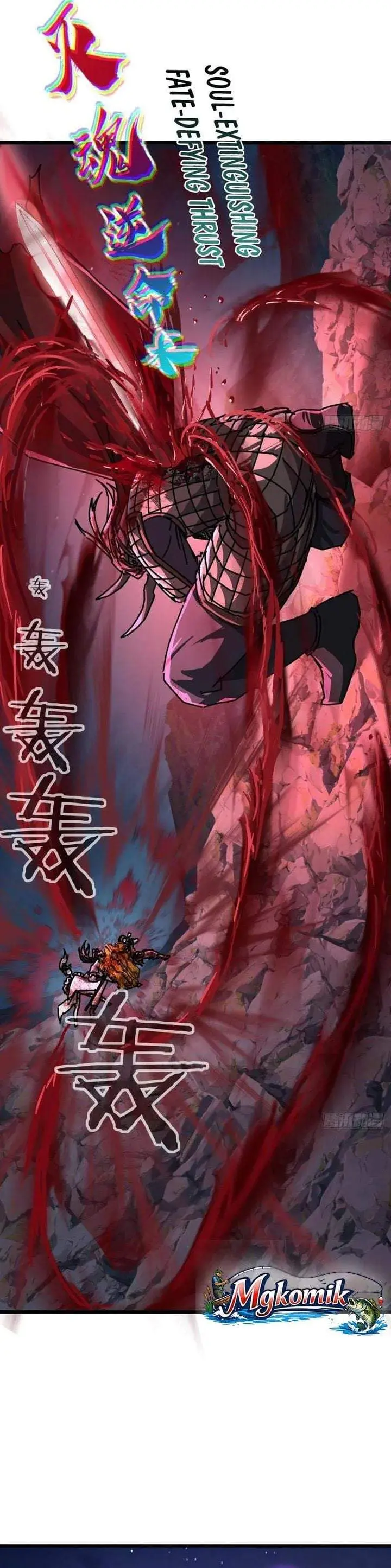 image-komik-a-small-world-full-of-fun-chapter-29-27/38