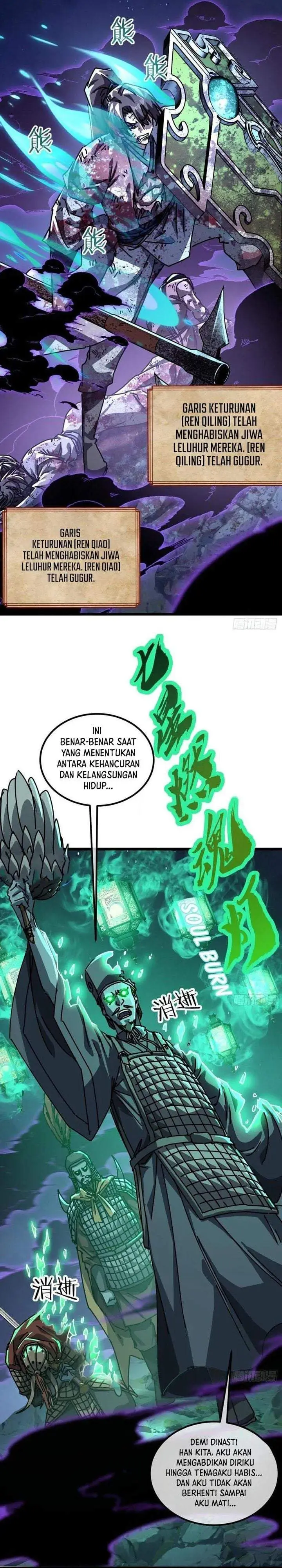 image-komik-a-small-world-full-of-fun-chapter-29-28/38