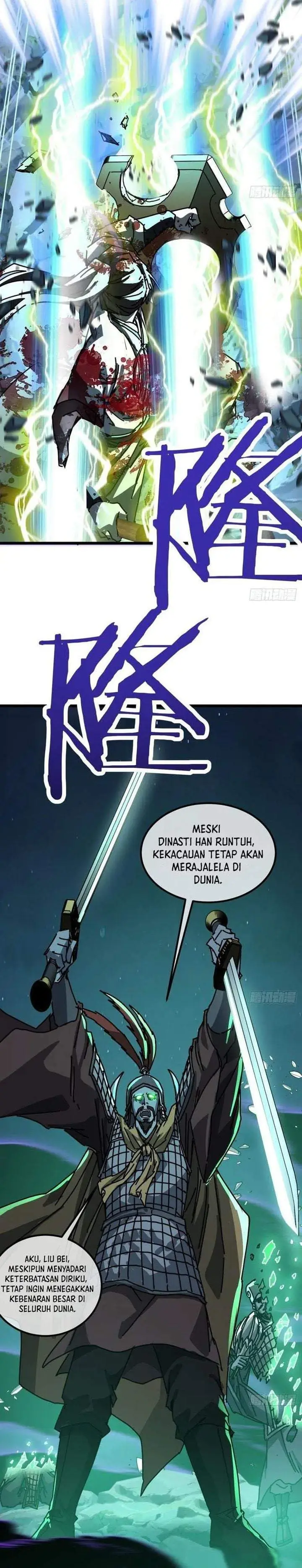 image-komik-a-small-world-full-of-fun-chapter-29-30/38