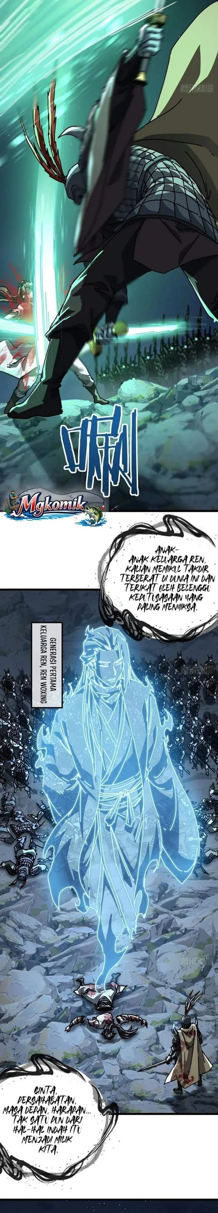 image-komik-a-small-world-full-of-fun-chapter-29-32/38