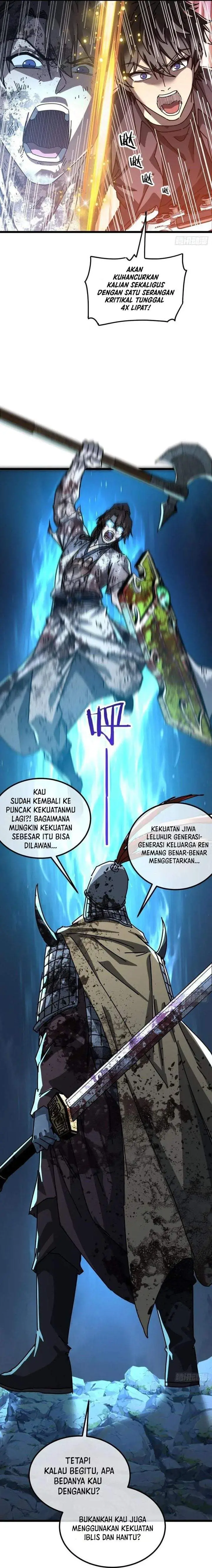 image-komik-a-small-world-full-of-fun-chapter-29-35/38