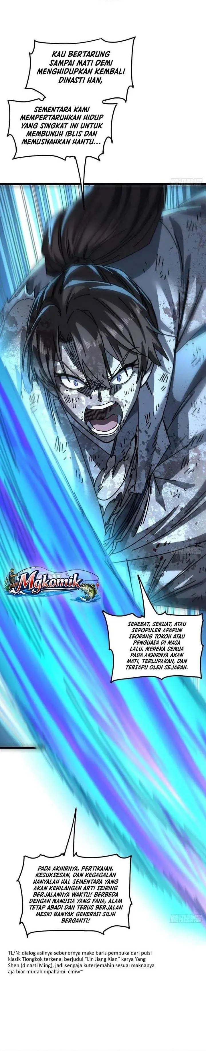 image-komik-a-small-world-full-of-fun-chapter-29-36/38