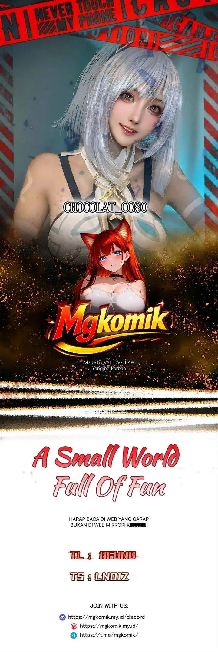 image-komik-a-small-world-full-of-fun-chapter-3-0/21