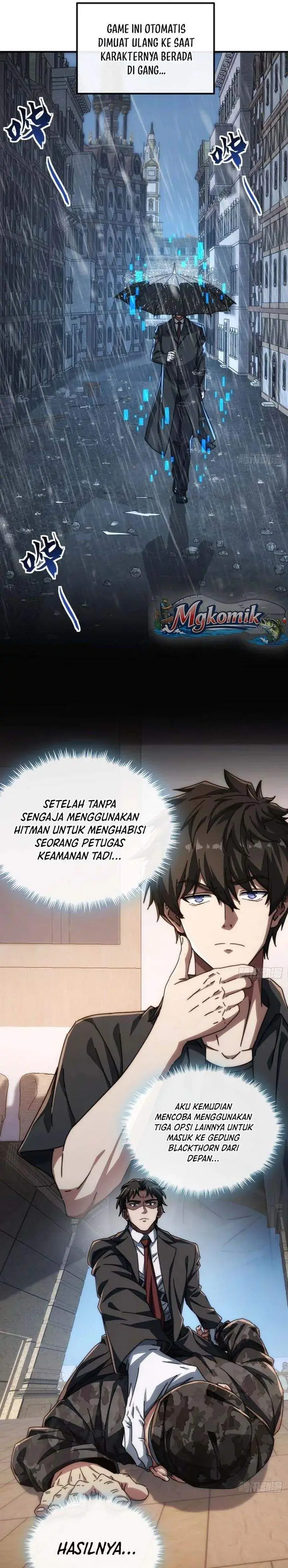 image-komik-a-small-world-full-of-fun-chapter-3-2/21