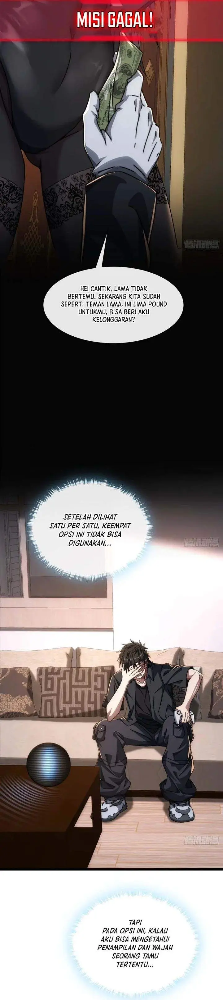 image-komik-a-small-world-full-of-fun-chapter-3-5/21