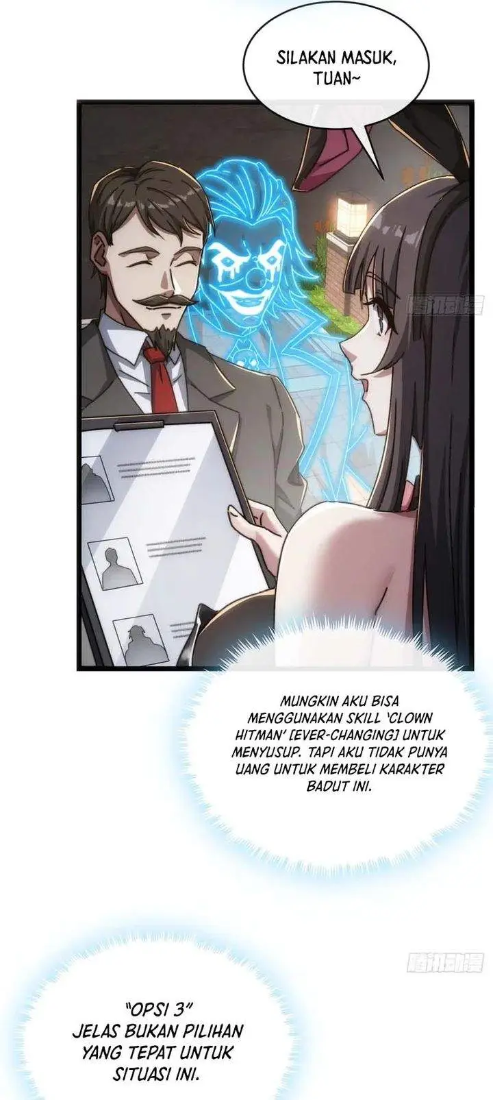 image-komik-a-small-world-full-of-fun-chapter-3-6/21
