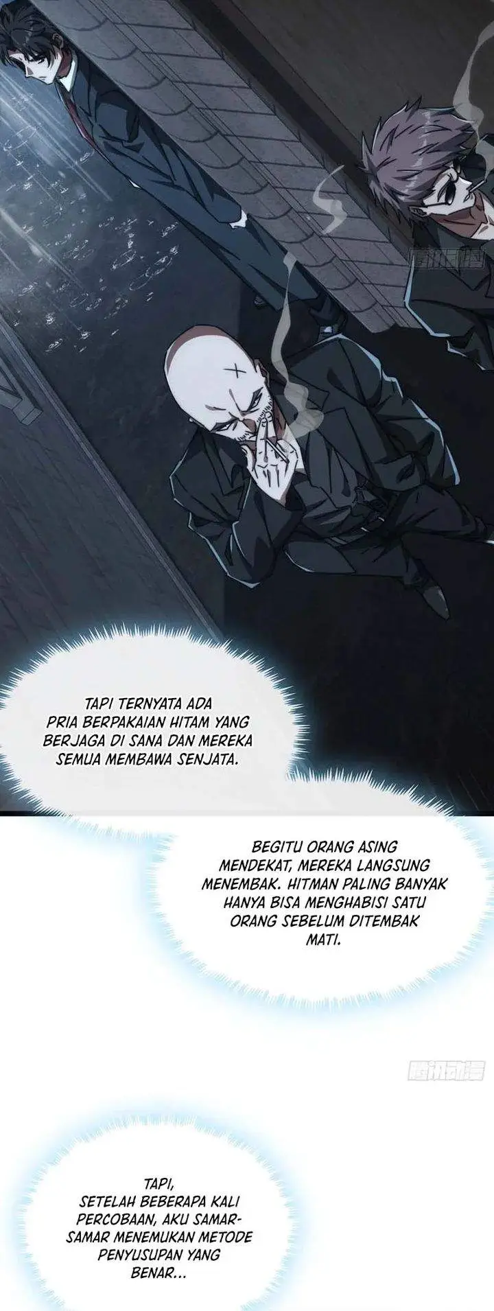 image-komik-a-small-world-full-of-fun-chapter-3-8/21