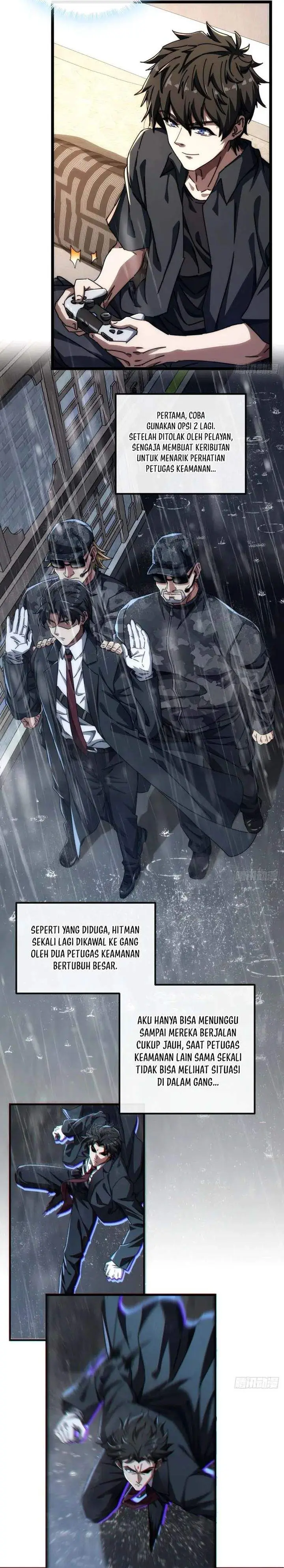 image-komik-a-small-world-full-of-fun-chapter-3-9/21