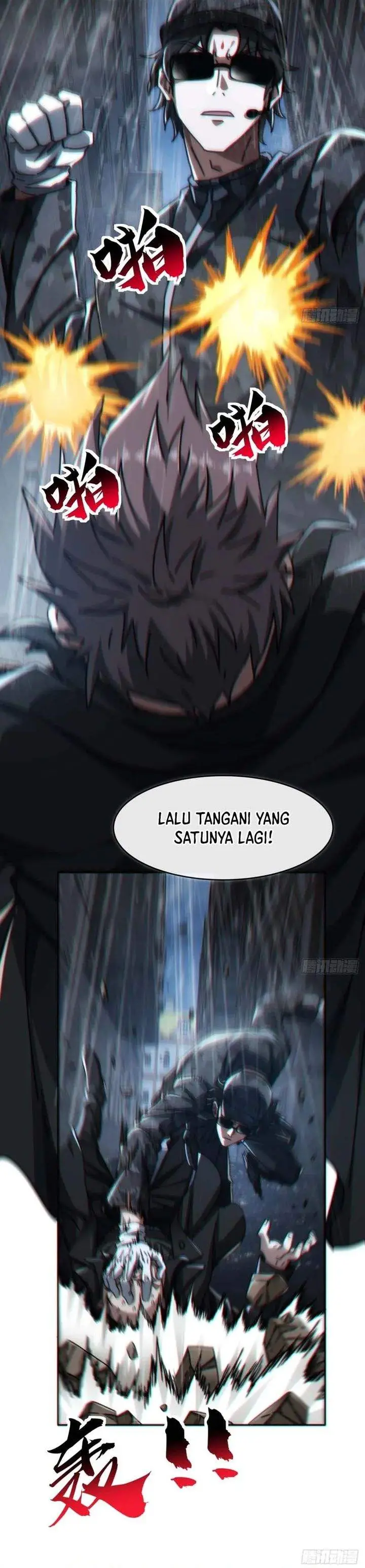 image-komik-a-small-world-full-of-fun-chapter-3-15/21