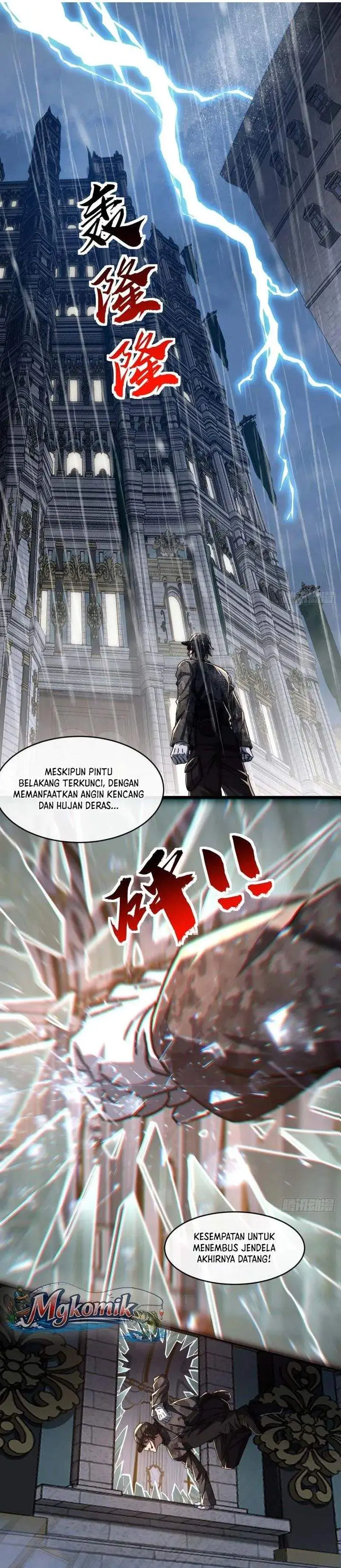 image-komik-a-small-world-full-of-fun-chapter-3-16/21