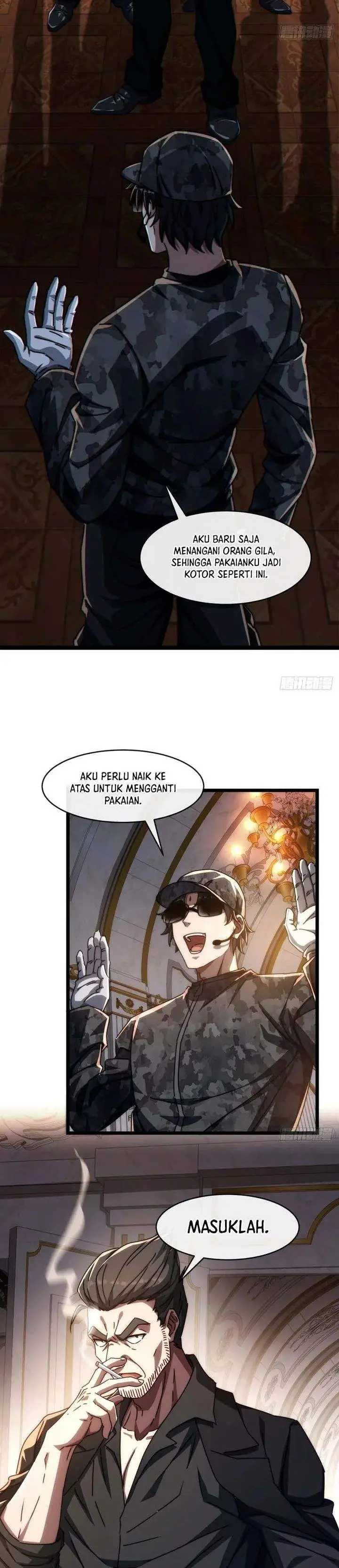 image-komik-a-small-world-full-of-fun-chapter-3-18/21