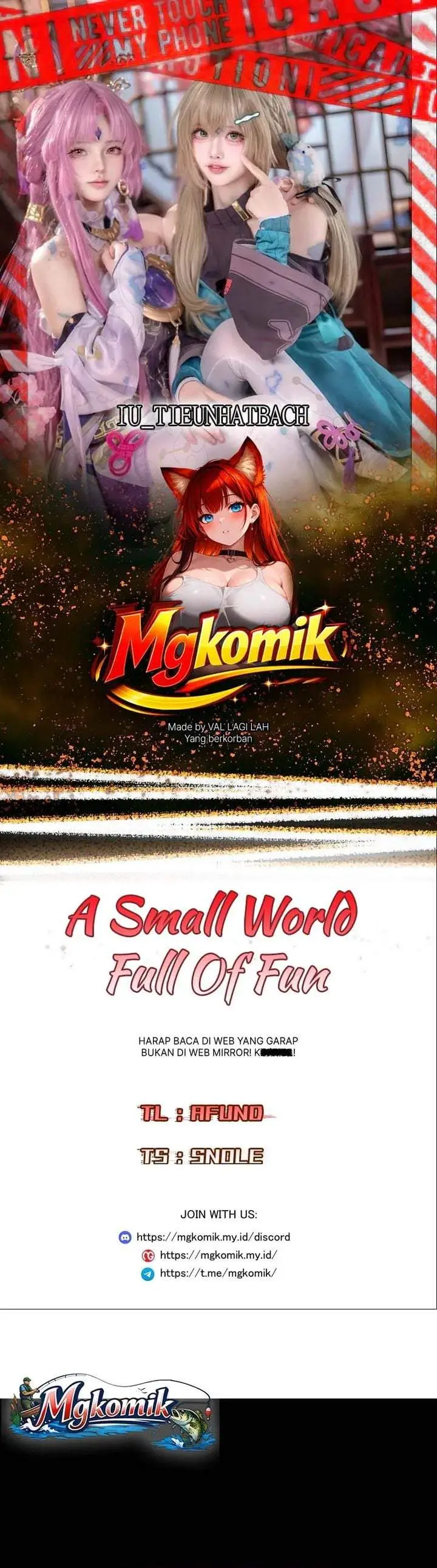 image-komik-a-small-world-full-of-fun-chapter-30-0/34