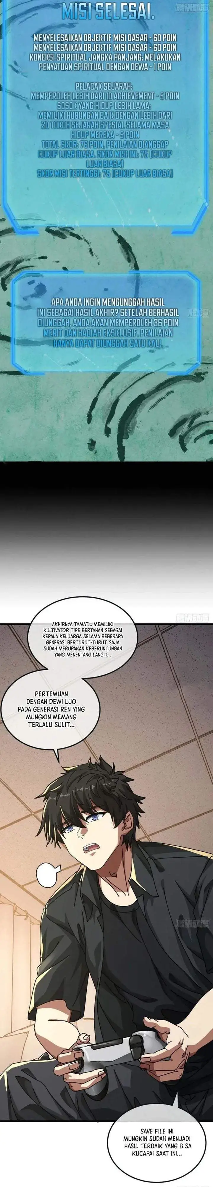 image-komik-a-small-world-full-of-fun-chapter-30-4/34