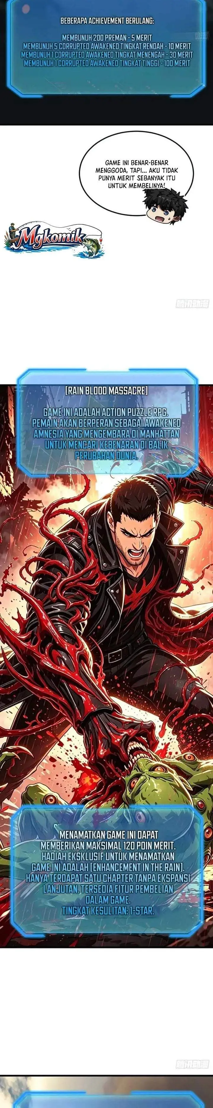 image-komik-a-small-world-full-of-fun-chapter-30-6/34