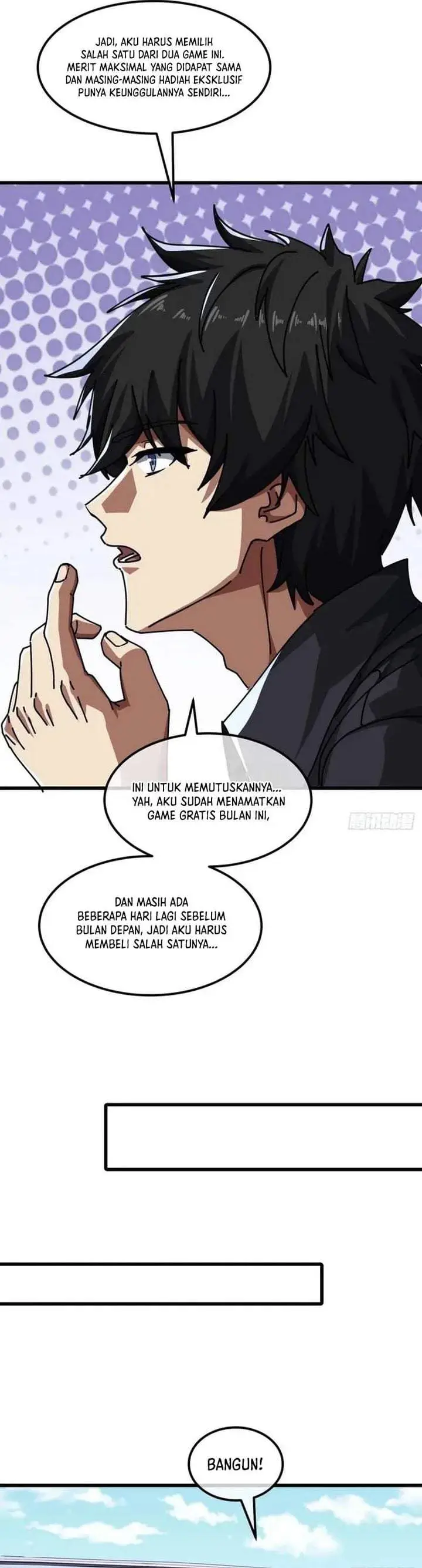 image-komik-a-small-world-full-of-fun-chapter-30-8/34