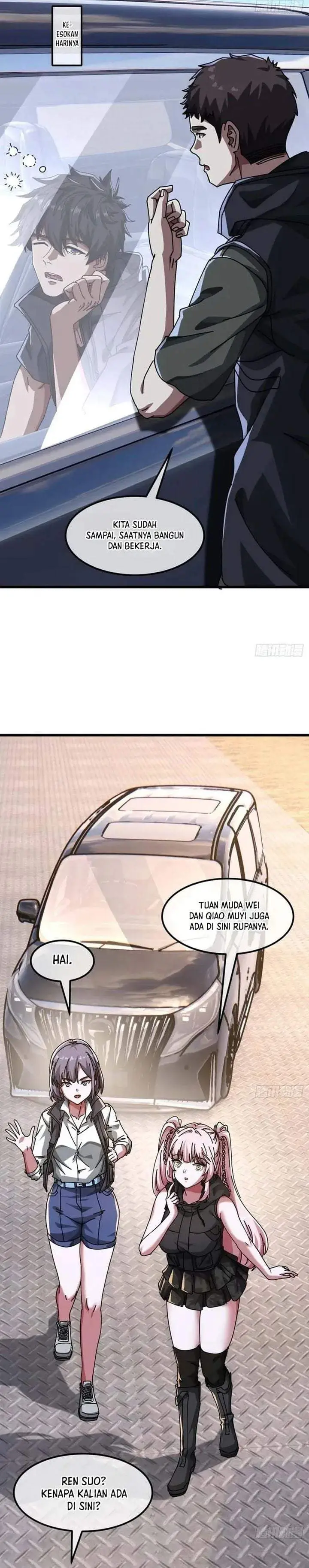 image-komik-a-small-world-full-of-fun-chapter-30-9/34